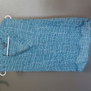 💥LAST CHANCE💥 Vince dressy tank